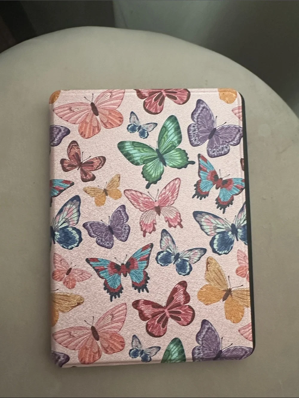 Kindle Paperwhite 11 kindle case